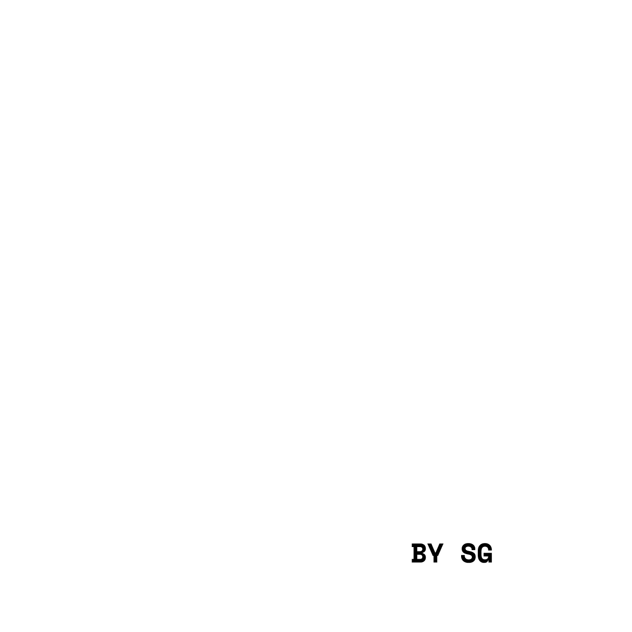Expo Real Estate Mexico