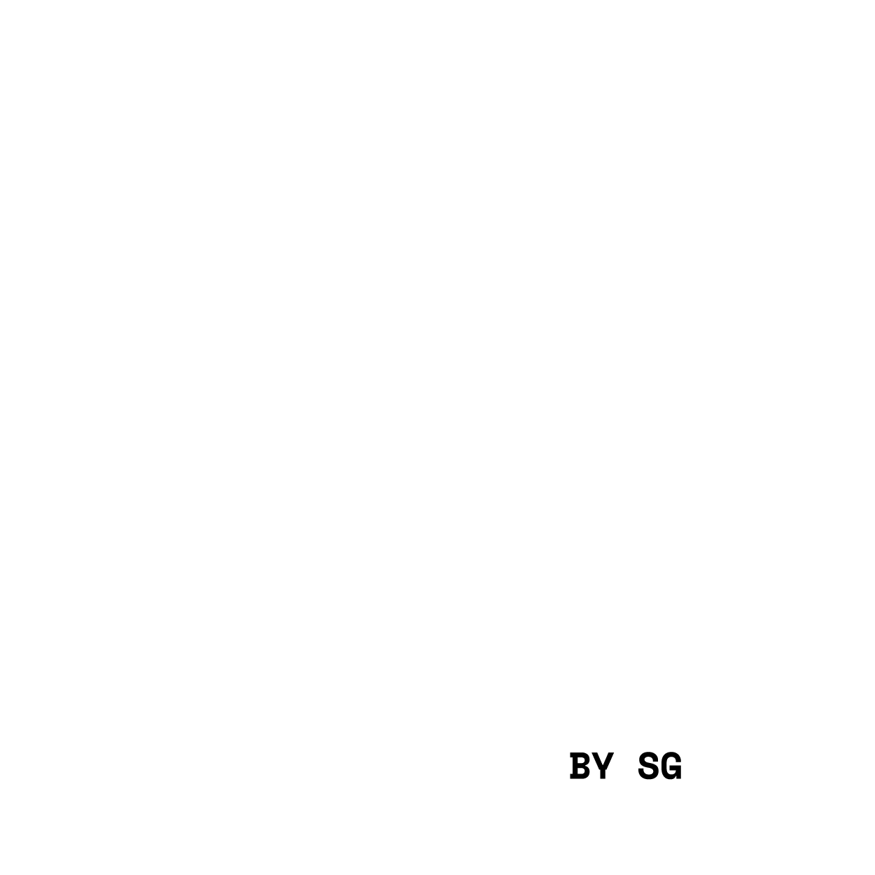 Expo Real Estate Mexico