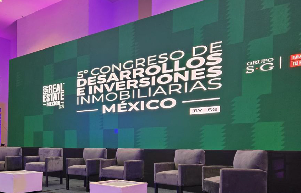 fotos-congre_Mesa de trabajo 1