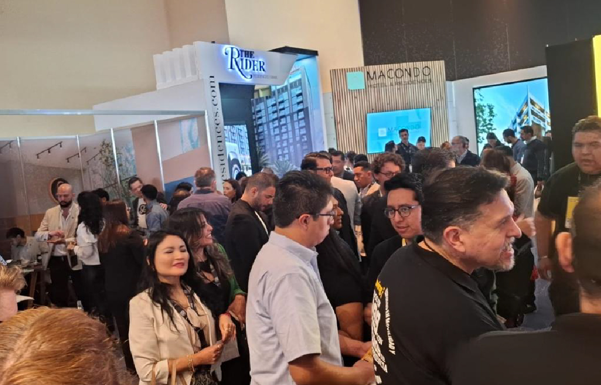 fotos-expo_Mesa de trabajo 1