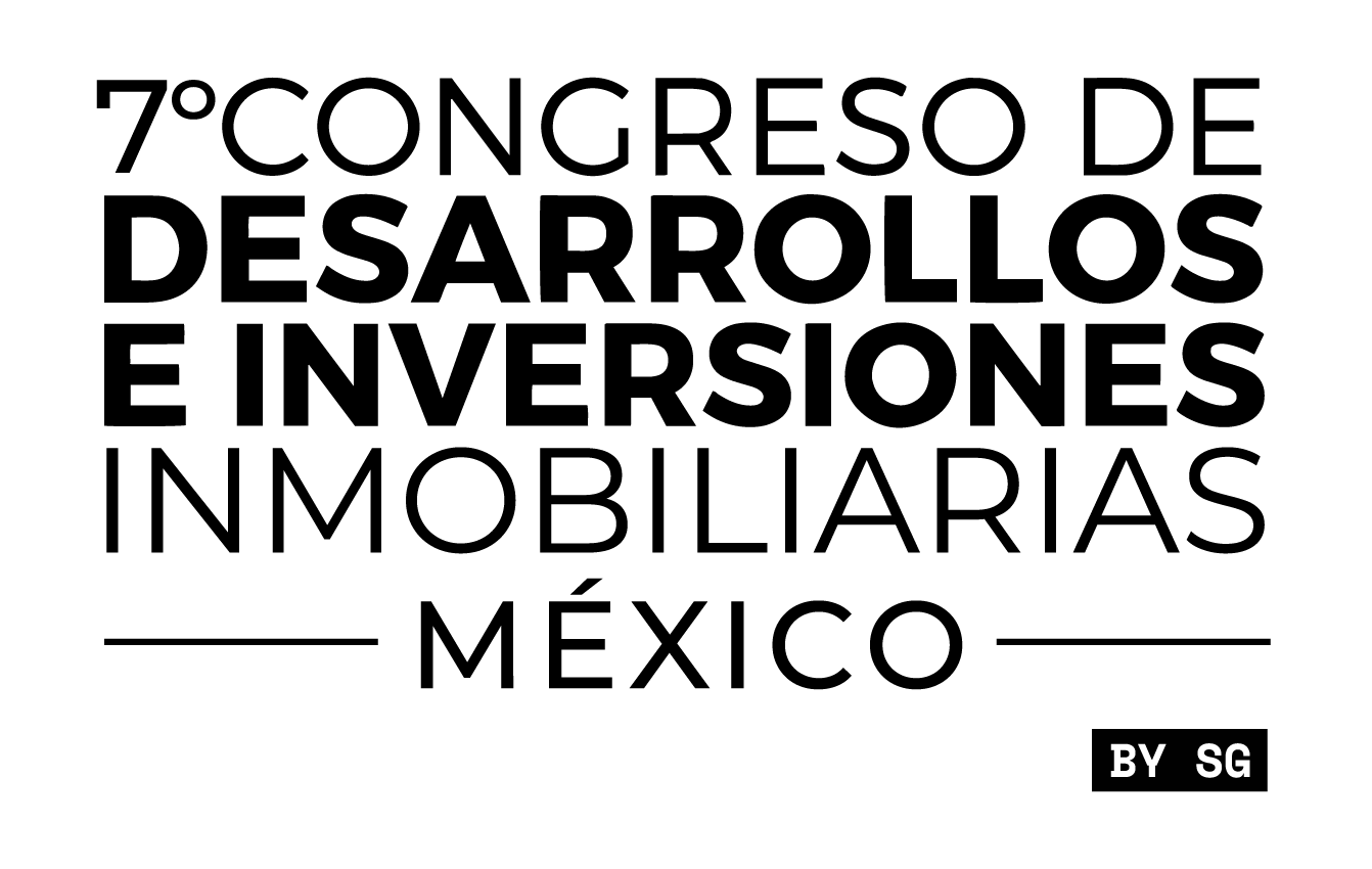 Logos-EREMX_Mesa de trabajo 1